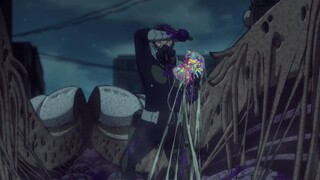 ito na po ung request nyo S1 E7