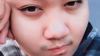 ini dunia bukan surga
