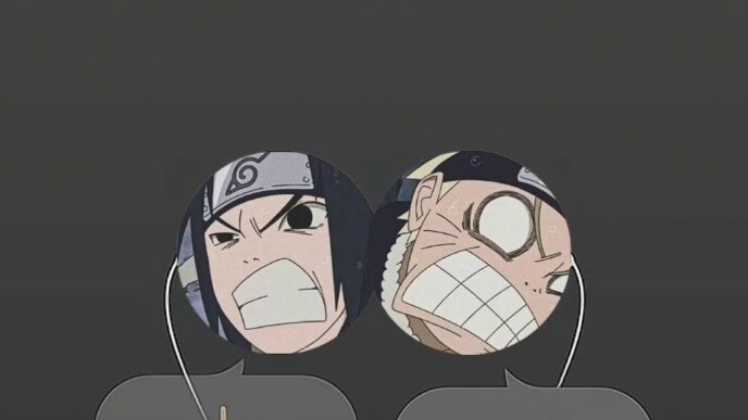 ไม่ใช่ OOC เลย