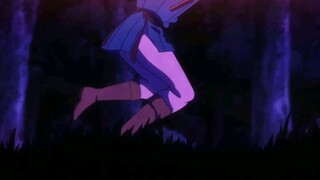 Anime/Complete/EP 1- 24/Eng Dub/HD720p