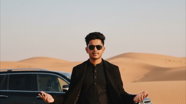 dhurandar full movie 🎥🍿 in Hindi dubbed