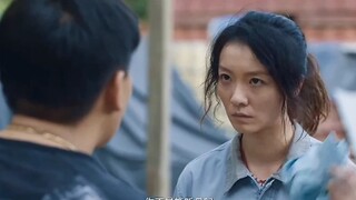 曾经的拳王，为了生活竟然这样做