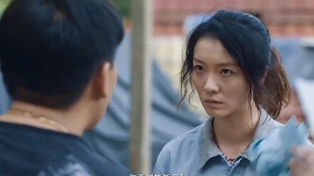 Mantan juara tinju, demi kehidupan ternyata melakukan hal seperti ini