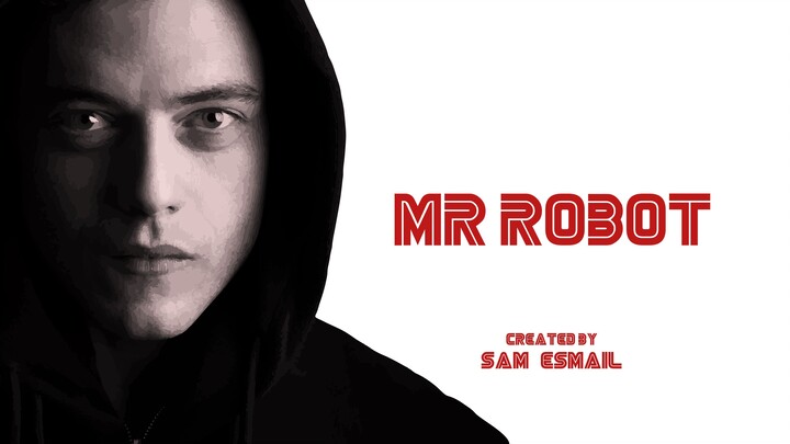 Mr.Robot.S1EP4