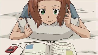 animasi pdkt sama cewek cantik part 01 full movie dub indo...?