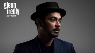 Glenn Fredly The Movie (2024)