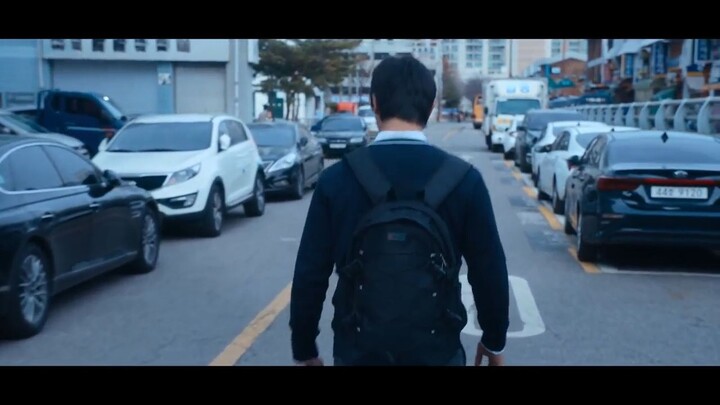 [satu]#high-school-heroes#7