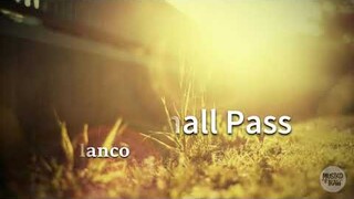 This Too Shall Pass - Rico Blanco (Lyrics)