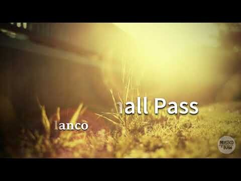 This Too Shall Pass - Rico Blanco (Lyrics)