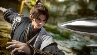 สุสานเทพเจ้า ซีซั่น 3 ตอนที่ 4 ซับไทย