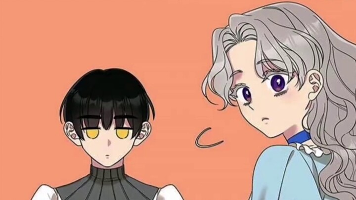 ไข่มังกรลูกที่สองของธีโอกลายเป็นไข่แดงสองเท่า! ทำให้ลาวกงมีความสุขมาก