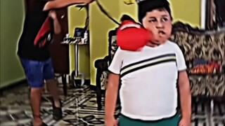 "Janji yang kita buat hanya berarti ketika kita sedang jatuh cinta"