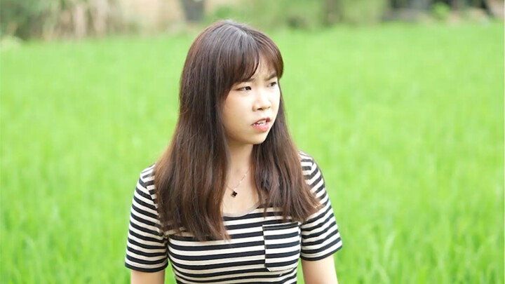 如果你们家里有小孩总喜欢吃辣条！那就学我这样做！实现辣条自由