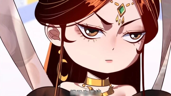 Even a henpecked chess piece can't do that because the wife won't allow it.