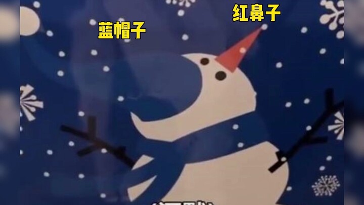 Xiaohongshu designers really have what it takes~