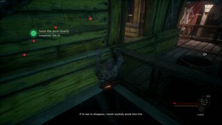 Wait That Killed Me!