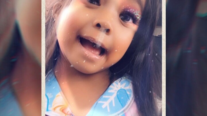 สวยงามมากค่ะสำหรับใครบางคน