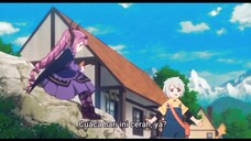 kanchigai eps 7