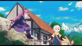 kanchigai eps 7