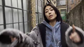 Penyanyi-penulis lagu kelas berat Jepang Hikaru Utada resmi bergabung dengan Station B!