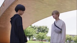 Takara-kun to Amagi-kun ep 5 [ENG SUB]