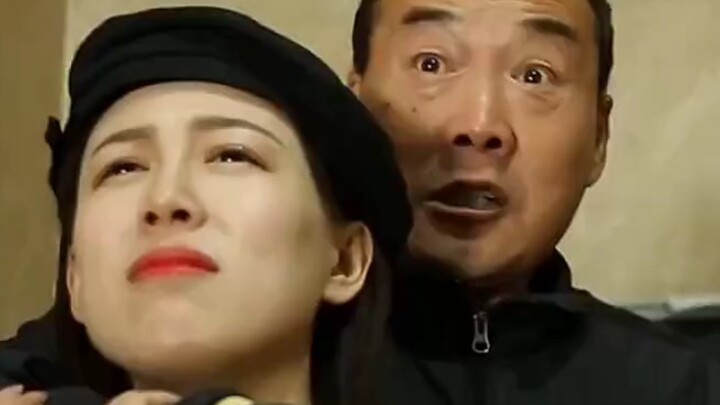 Sandera: Saya berterima kasih kepada Anda