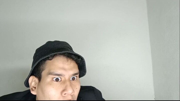 黒の契約者