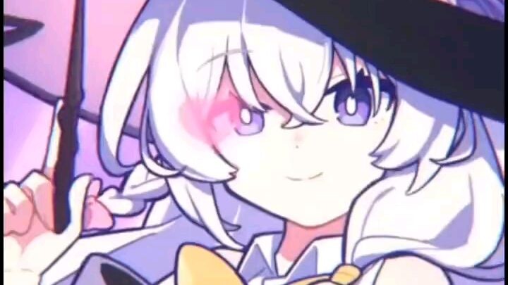 ..... anime apa pulah nih