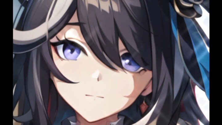 UwU...