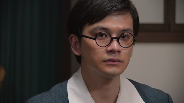 Anpan.EP085