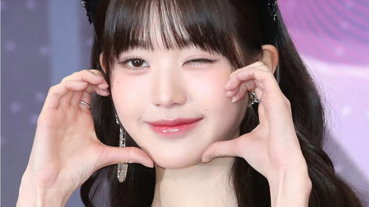 Trương Nguyên Anh quả thực là một idol vô cùng tự giác