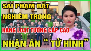 Tin tức nóng và chính xác Trưa ngày 25/07||Tin nóng Việt Nam Mới Nhất Hôm Nay/#tintucmoi24h