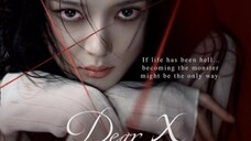 π³π΄π°π
-π
ππΉπΌ 11