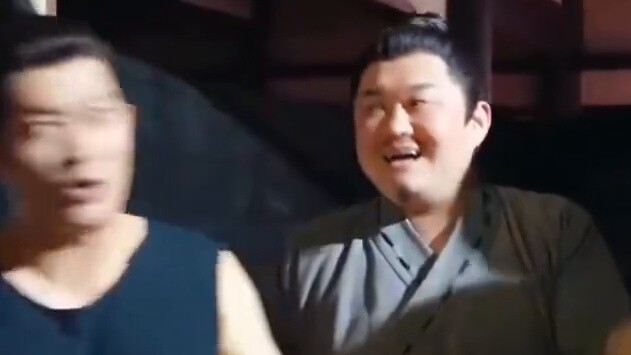 ถังกุ้ยนำไอดอลในวัยเด็กออกมากี่คน? ไอดอลของหยูยี่คือ...