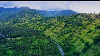 Lombok