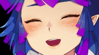 Nemu reacts to "TRY NOT TO LAUGH CHALLENGE 99 % lose"