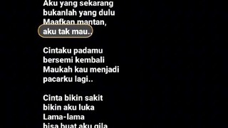 Likas