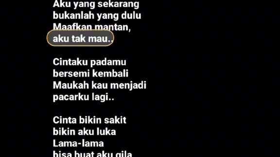 Likas