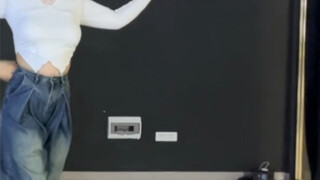 真的很爱这个歌