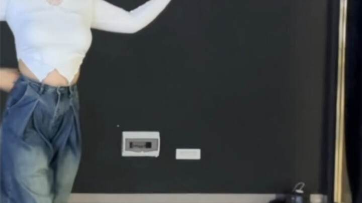 Thật sự rất yêu bài hát này