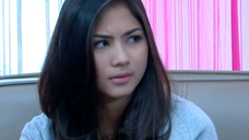 GGS EPISODE 26 FULL