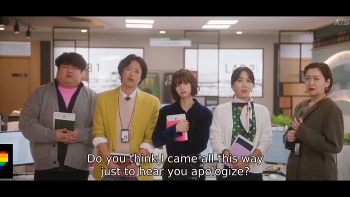 #Positively Yours #short video #ep.9