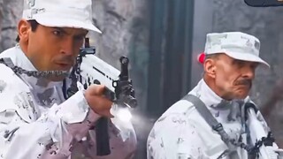 You thought it was a lighter, but it was actually a grenade