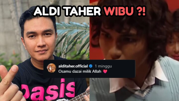aldis burger cempaka putih rotinya lembut dagingnya juicy luicy mahalini rizky febian bisa pesen onl