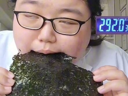 Bro hampir bikin alat pengukur kebohongan meledak!