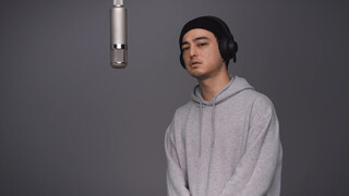 Joji ทำไมร้องเพลงโดยไม่อ้าปากแล้วยังเพราะมากอยู่เลย???