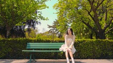 Irene's Sweet Simple Series I #Paris