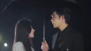 เผลอมีคืนเดียวกับ CEO เย็นชา กลับกลายเป็นรักไม่ ตั้งใจ!