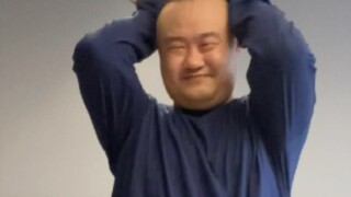 【Uncle Guang】Uncle is coming back soon with a new song by Somi "Dumb Dumb"