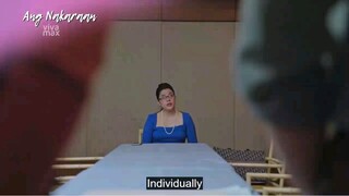 di na muli episode 6